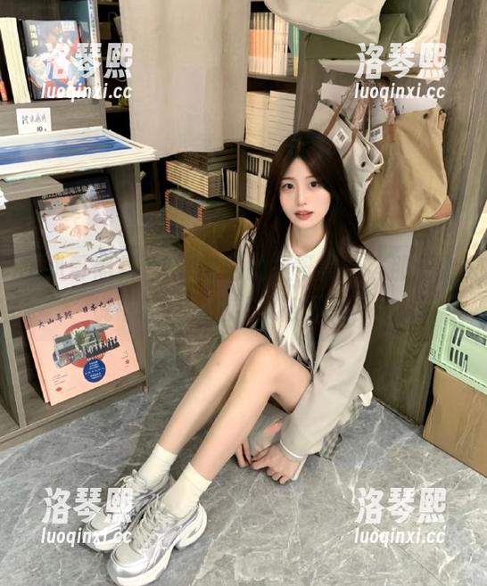 扒哥黑料 大家讨论的扒哥黑料,那个传说中的“地址”又被曝光了!