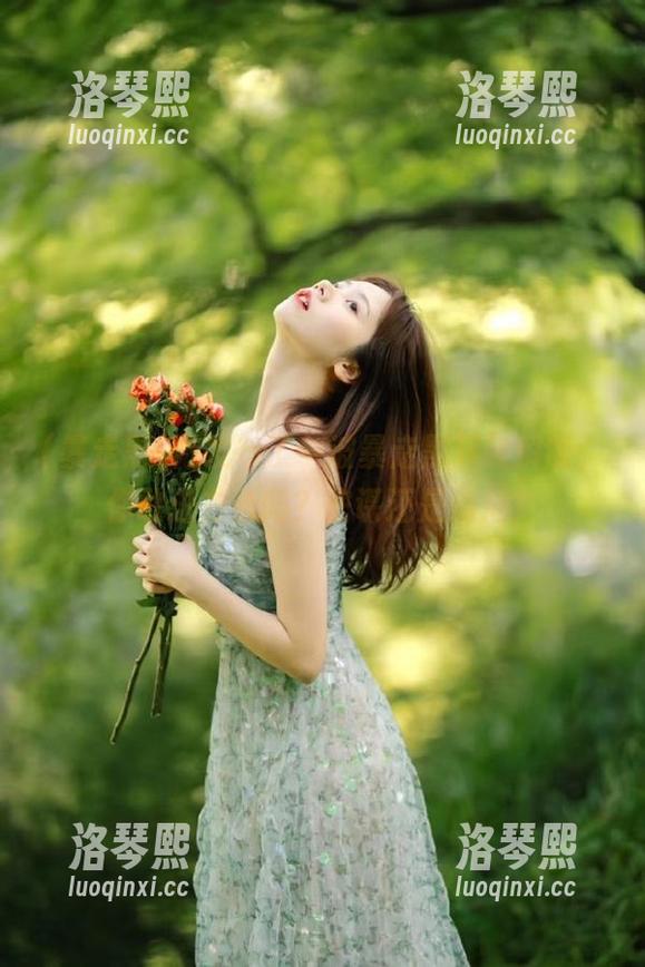 暴走黑料 发布了一波暴走黑料破解版,你敢进去看吗?密谋还是骗局?