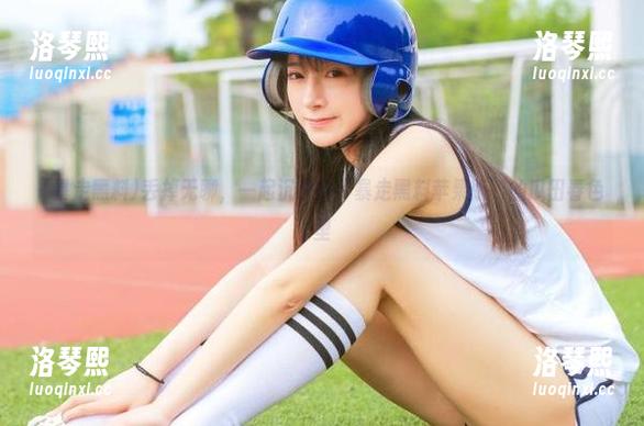 暴走黑料 丢掉无聊,一起沉浸在‘暴走黑料苹果版’的瓜田春色里