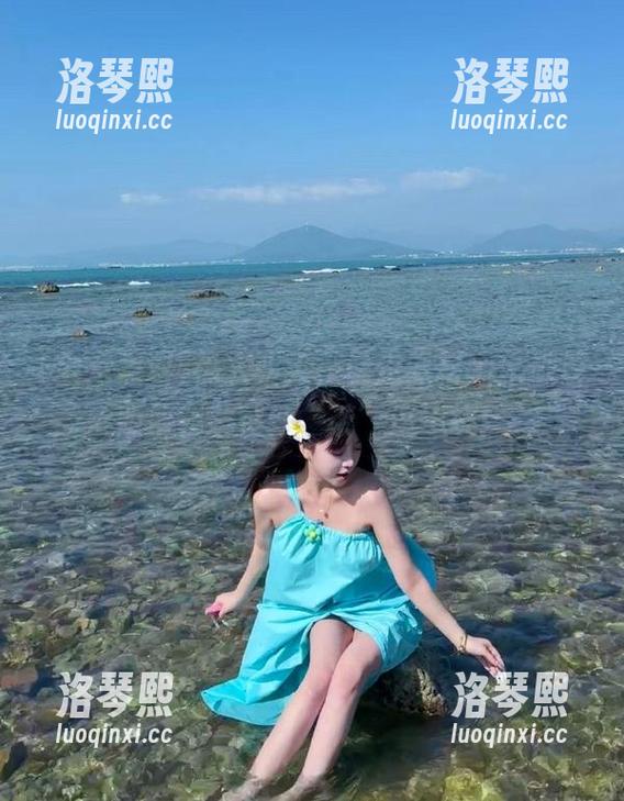 暴走黑料 热火朝天,暴走黑料app破解版帮我解锁新“茶”这一块!