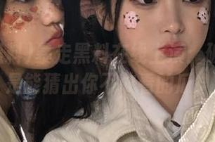 暴走黑料在线上演：破解版还是能猜出你不敢看的瓜！