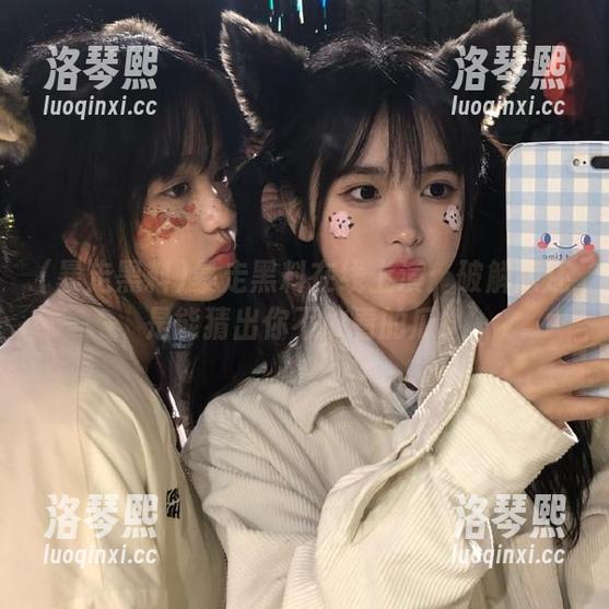 暴走黑料 暴走黑料在线上演:破解版还是能猜出你不敢看的瓜!