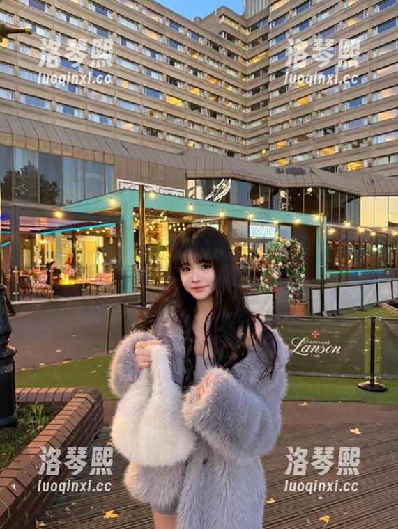 暴走黑料 暴走黑料app,破解版让你看见不少不为人知的瓜