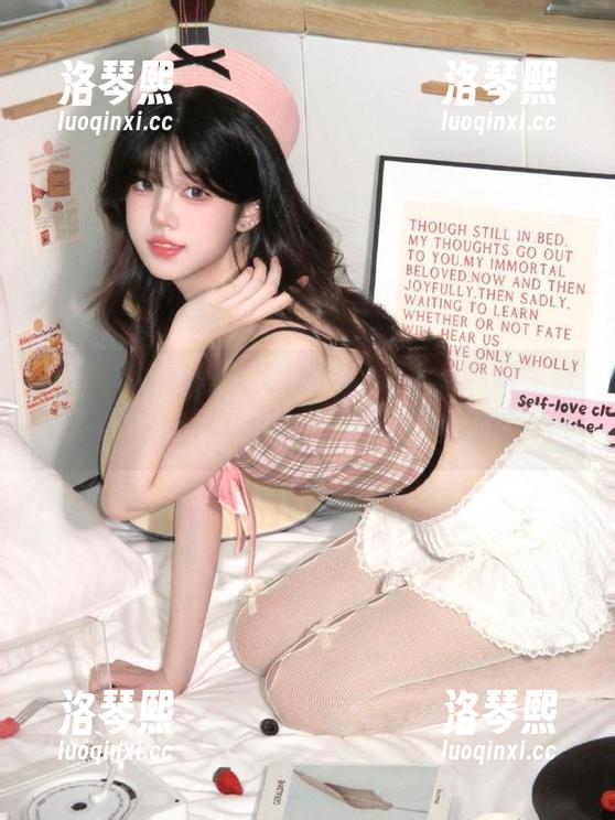 暴走黑料 黑料大作战!“暴走黑料”传送门点开后,你准备好尴尬吗?