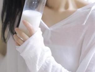 暴走黑料ios版破解版，有没有人深潜进去看一眼？