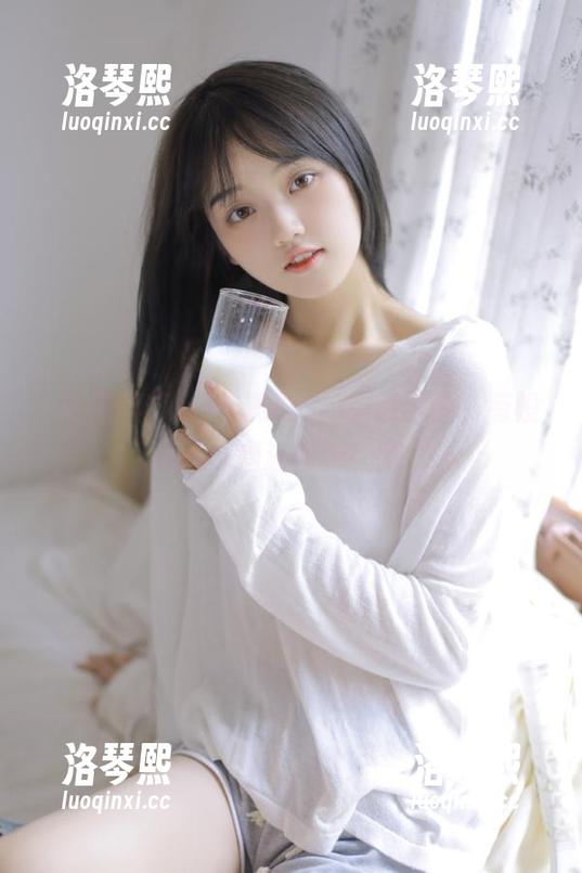 暴走黑料 暴走黑料ios版破解版,有没有人深潜进去看一眼?