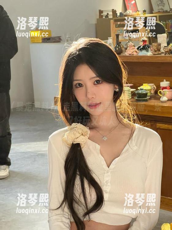 暴走黑料 暴走黑料网址里的破解版,果然又好玩又坑人