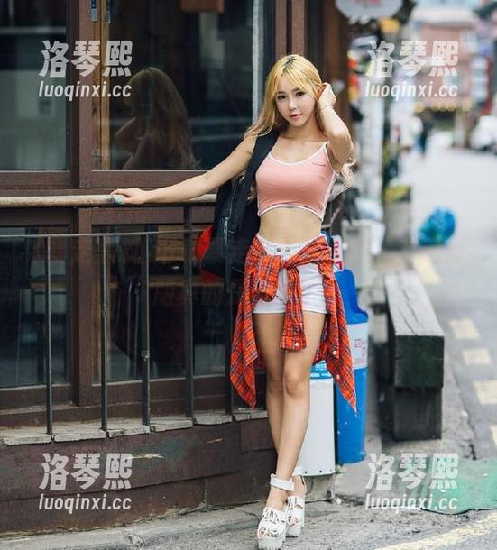 下载暴走黑料苹果版，有破解版真的是赚到了！