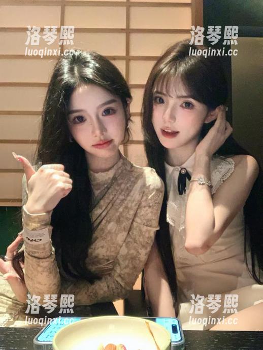 暴走黑料 暴走黑料首页来啦,破解版才是真正的“吃瓜神器”!