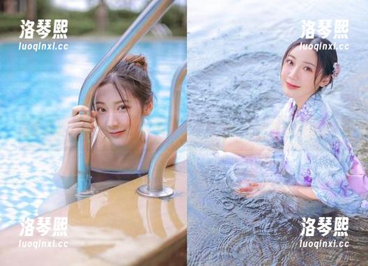 暴走黑料 随时随地,下载暴走黑料,瓜田里好戏连台!