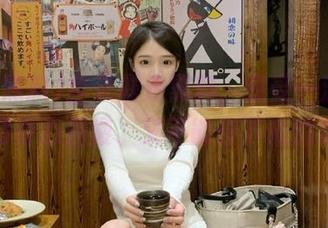 登录暴走黑料，感受一波又一波的身心俱疲、又不能停下来的戏！