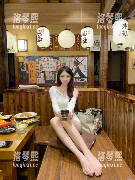 暴走黑料 登录暴走黑料,感受一波又一波的身心俱疲、又不能停下来的戏!