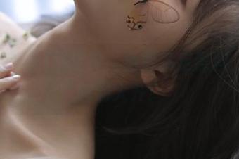 别走神，免费暴走黑料，让你脑洞大开！