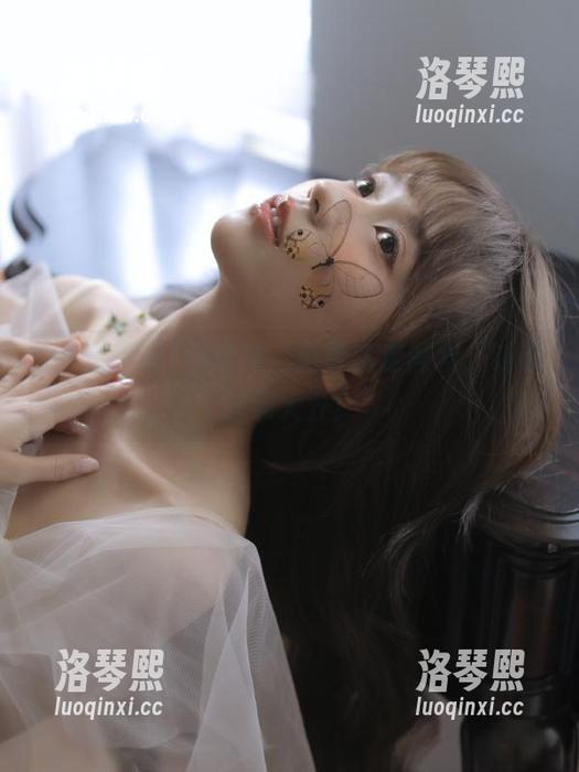 暴走黑料 别走神,免费暴走黑料,让你脑洞大开!