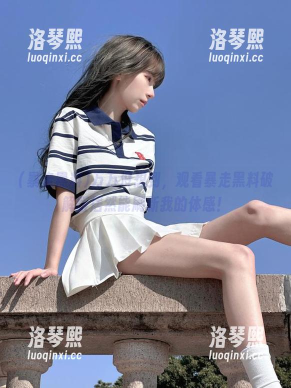 万万没想到，观看暴走黑料破解版居然能刷新我的体感！