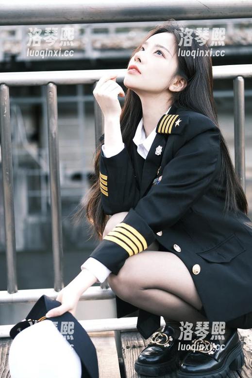 暴走黑料 吃瓜不止嘴巴,视频里的“暴走黑料”让你眼花缭乱!