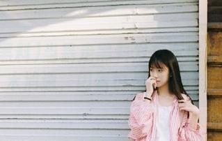 当暴走黑料发布变成了我的周末消遣，闲着也是闲着嘛。