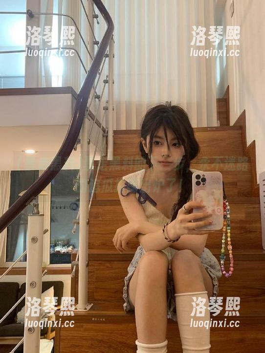 暴走黑料的下一步，永不迷路的追瓜指南出炉了！