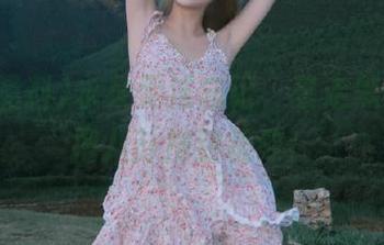 永久无法忘记，暴走黑料踩踩把八卦推到极致！