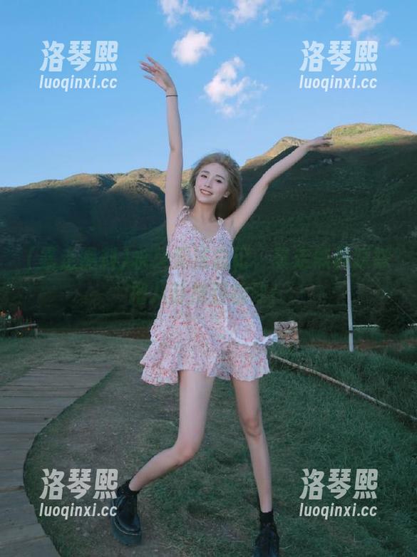 暴走黑料 永久无法忘记,暴走黑料踩踩把八卦推到极致!
