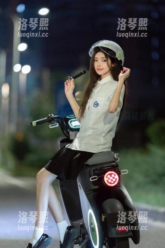 暴走黑料 官网教你怎么暴走黑料破解版,结果真的很离谱!