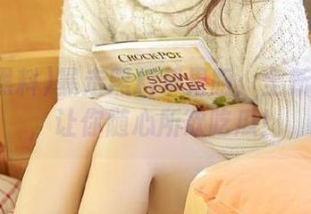 暴走黑料苹果版：全新破解版，让你随心所欲吃瓜！
