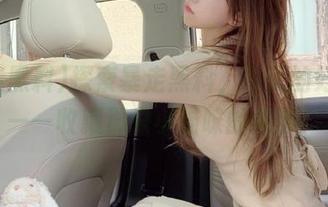 探索暴走黑料，今天的好事是——收藏那只小猫咪的视频！