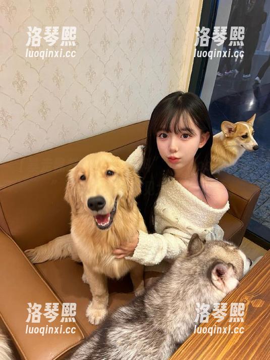 暴走黑料 “暴走黑料”,“ios不怕坑”,一路走来遇见大千世界~