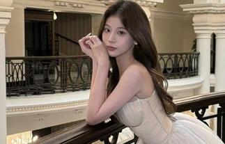 不急，慢慢看——暴走黑料网站的黑科技趣闻集