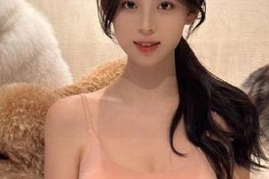 把暴走黑料的首页当作微信朋友圈，失误不再，感觉被围观了……