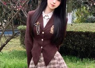 每日吃瓜，观看黑料翻车现场，有种你不让我光彩我就不想好好过的感觉
