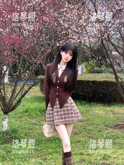 每日吃瓜 每日吃瓜,观看黑料翻车现场,有种你不让我光彩我就不想好好过的感觉