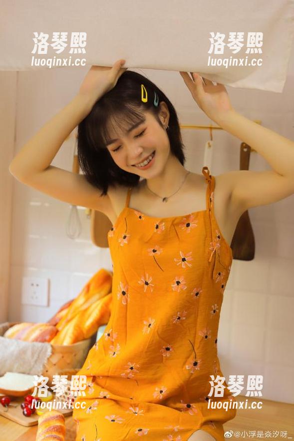 每日吃瓜 每日吃瓜首页,黑料狂欢派对开幕!