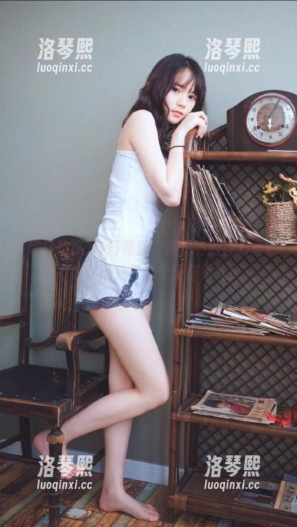每日吃瓜 每日吃瓜,最精彩的黑料真的不怕迷路,只怕你没有勇气!