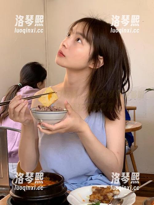 每日吃瓜 每日吃瓜,我以为资源足够啦,黑料竟然还在继续暴露。
