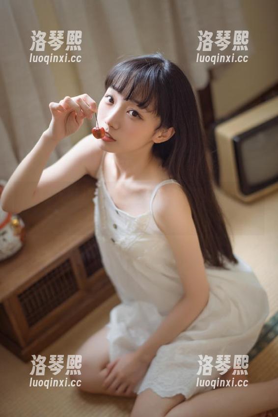 每日吃瓜 每日吃瓜,分享黑料乱弹性,连编剧也要自愧不如!