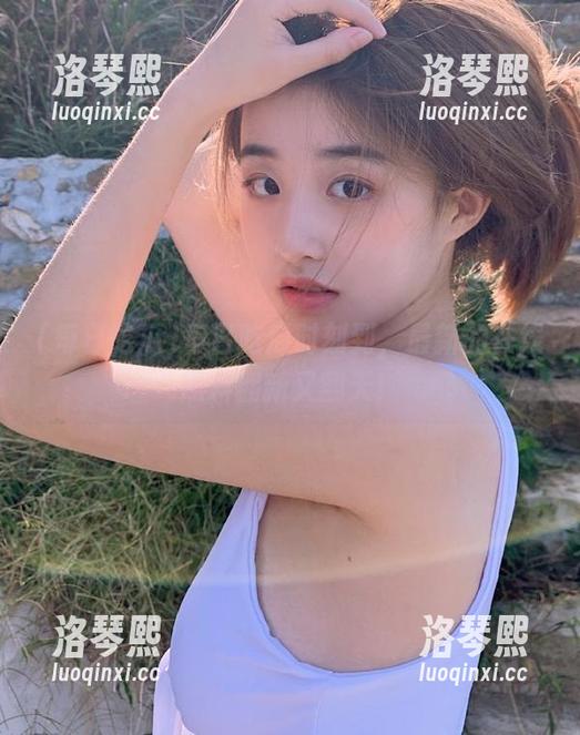 每日吃瓜 每日吃瓜时刻到,最新的在线黑料翻新又翻天!