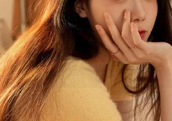 为什么花钱买瓜时不如免费关注每日黑料来的实在？