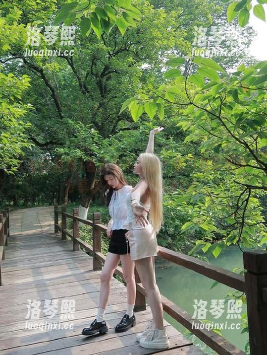 每日黑料 看八卦不迷路?每日黑料和你分享永不迷路的小技巧!
