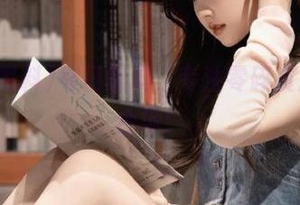 每日黑料，专注零碎资源的集合地！
