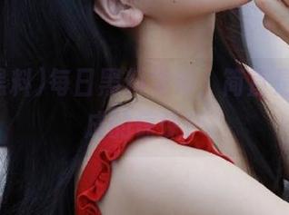 每日黑料发布，简直是拼图加成的惊悚！