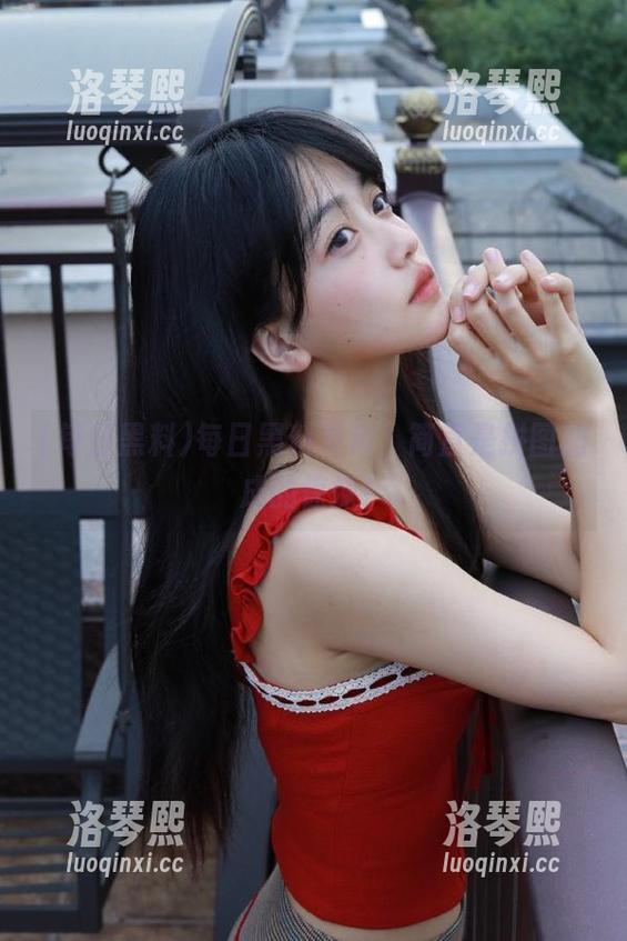 每日黑料 每日黑料发布,简直是拼图加成的惊悚!