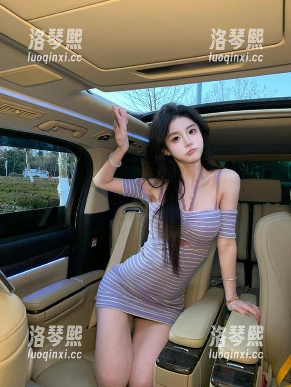 每日黑料 每日黑料放送,错过不关键,但收藏不容错过!