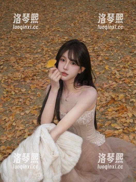 抓紧时间！每日黑料免费发瓜，幽默值爆表哦！