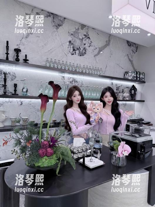 每日黑料 每日黑料:怎样的狗血剧才能做到“永不迷路”?我的脑洞开到飞起