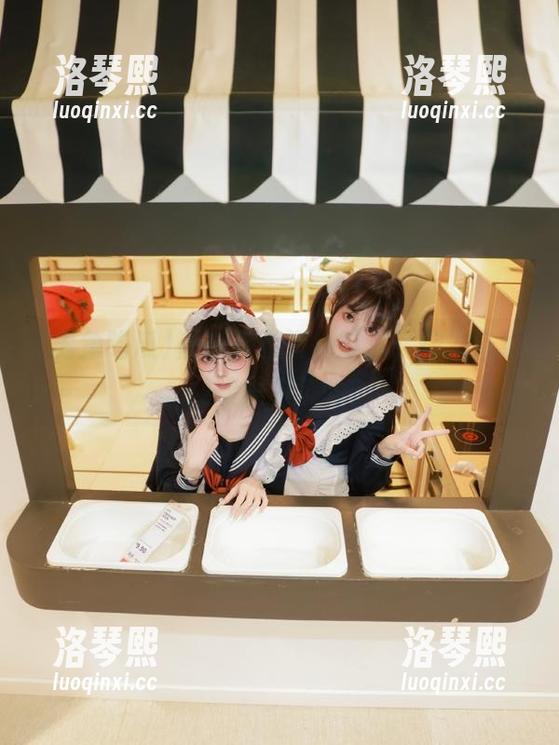海角吃瓜 正在下载海角吃瓜,你准备好迎接黑料了吗?