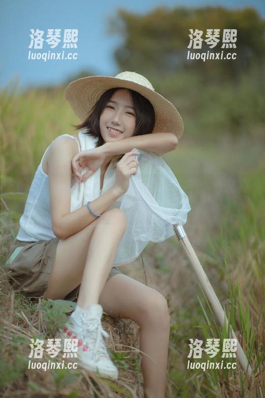 海角吃瓜 海角吃瓜网页,一不小心又被黑料刷屏了!
