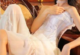 这黑料海角吃瓜链接看了我心里乱成一团，无法自拔…