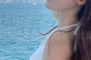 整理一波“海角吃瓜”的黑料，快来收藏，别把精彩留给别人