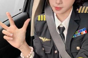 从166fun.热点黑料到视频，一场导航式的迷失之旅